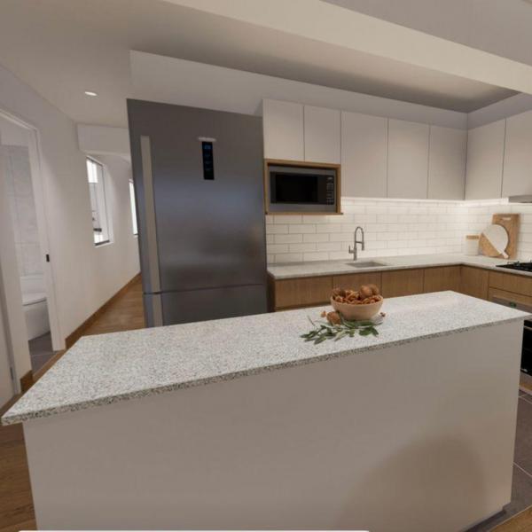 Imagen 6 de Apartamento