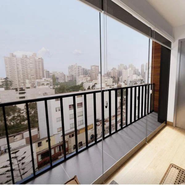 Imagen 5 de Apartamento