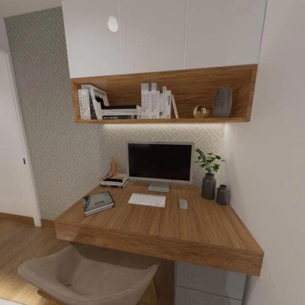 Imagen 9 de Apartamento