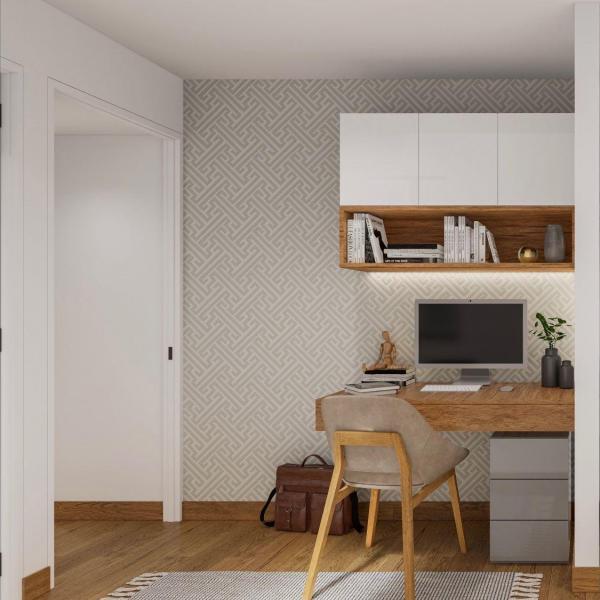 Imagen 8 de Apartamento