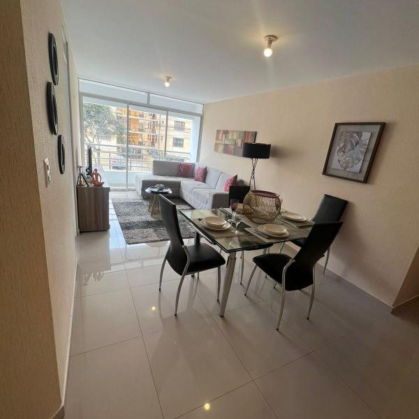 Imagen Apartamento