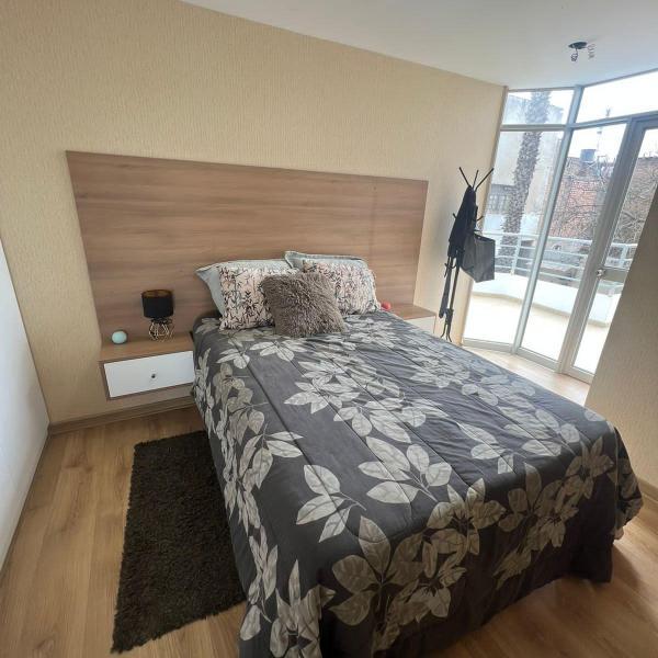 Imagen 4 de Apartamento