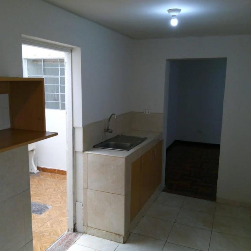 Imagen 7 de Apartamento