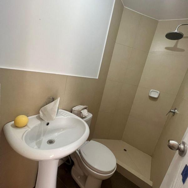 Imagen 6 de Apartamento