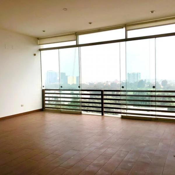Casa en alquiler en Santiago de Surco