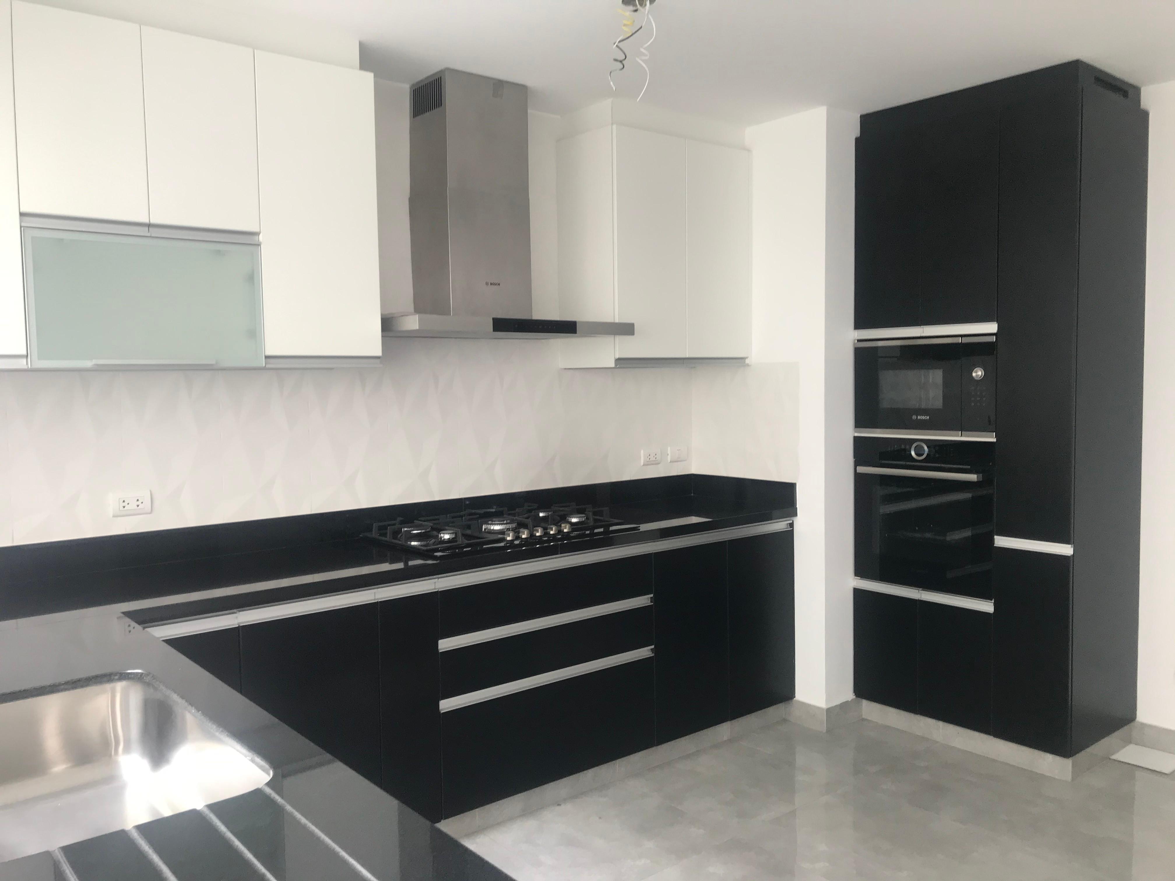 Imagen 7 de Apartamento
