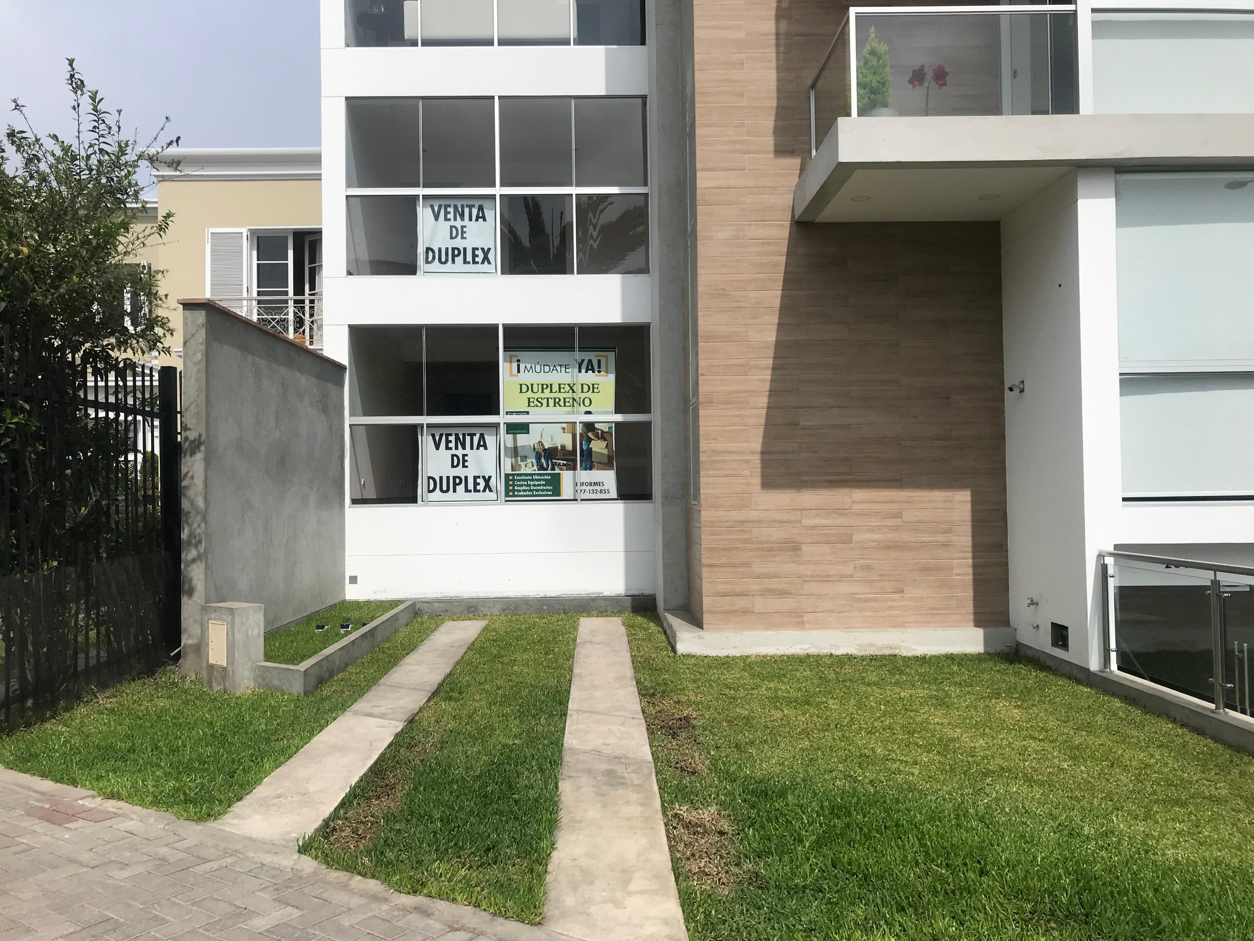 Imagen 4 de Apartamento