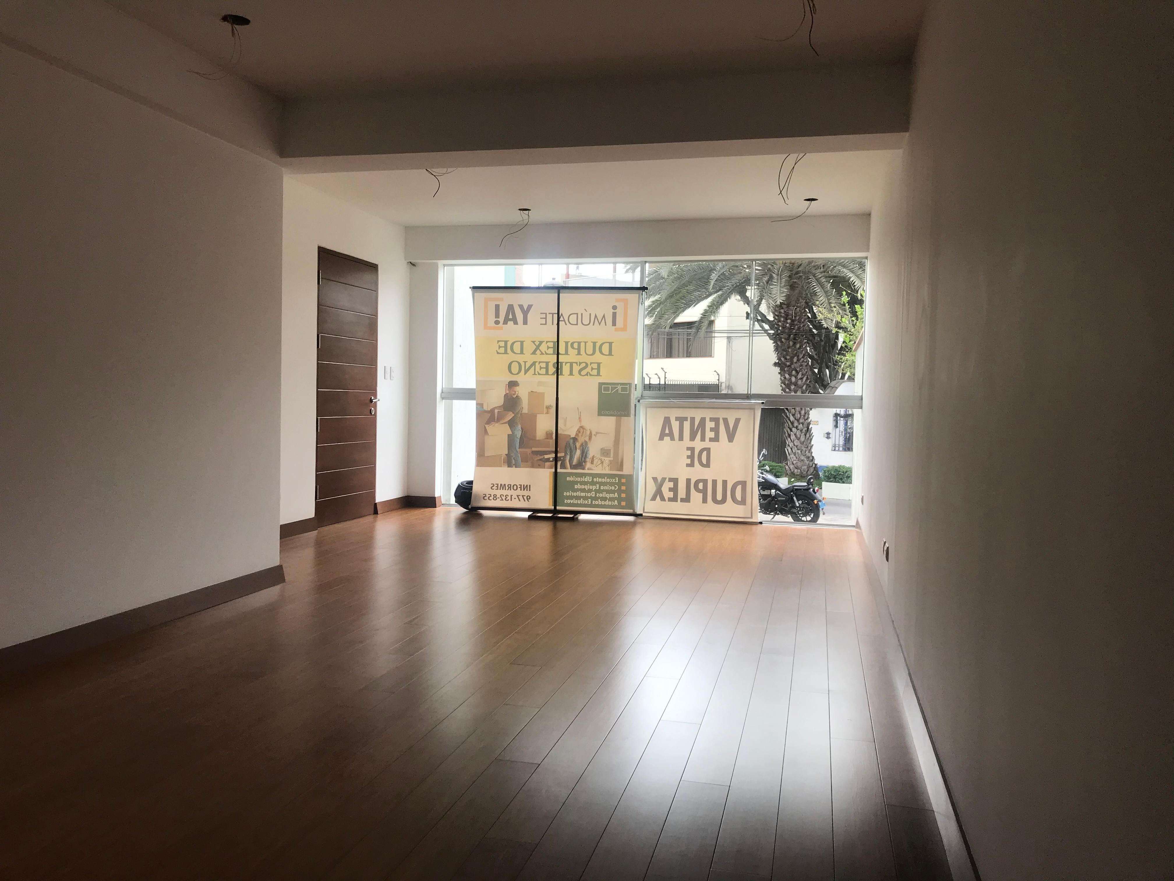 Imagen 6 de Apartamento