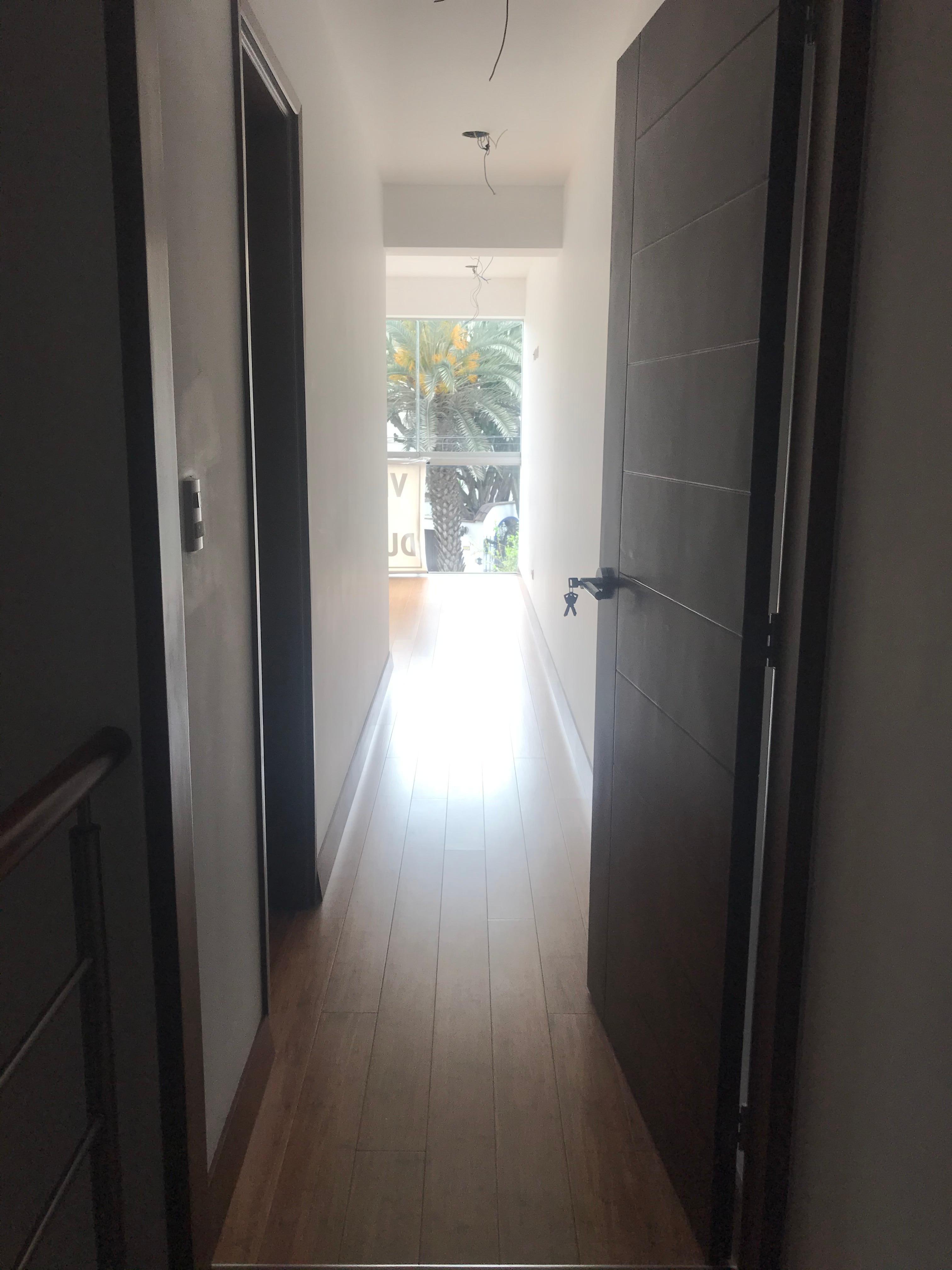 Imagen 10 de Apartamento