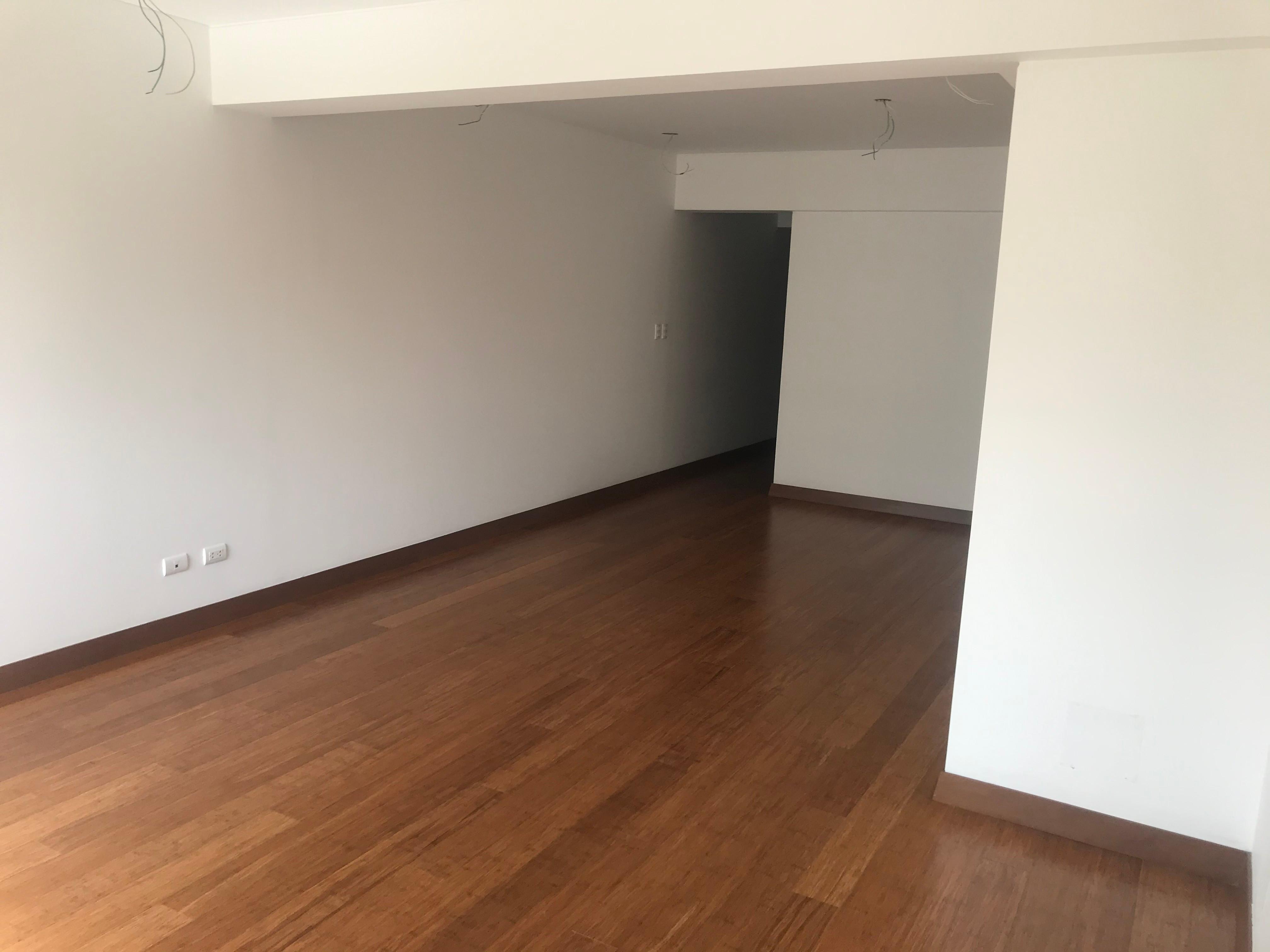 Imagen 5 de Apartamento