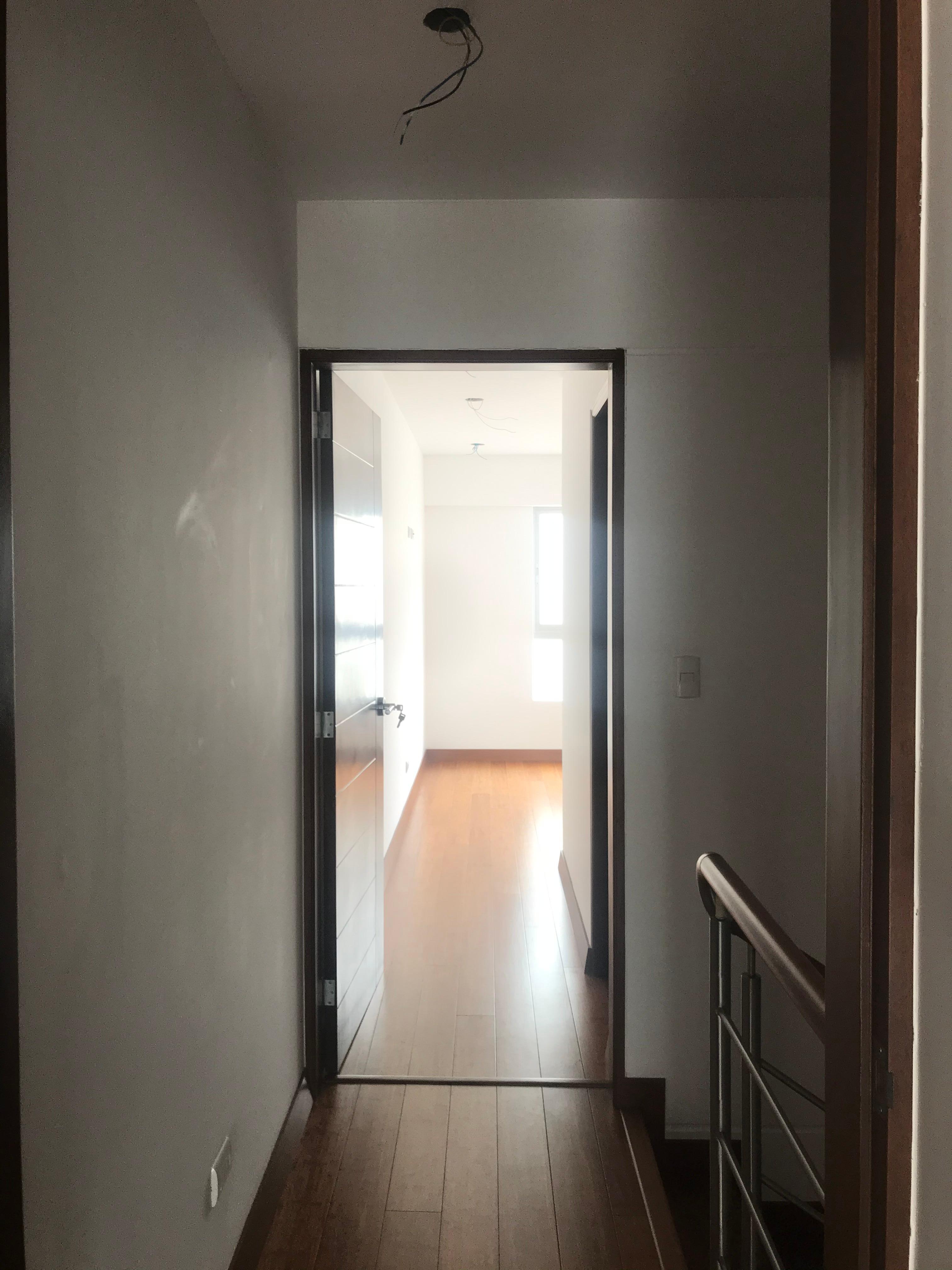 Imagen 11 de Apartamento
