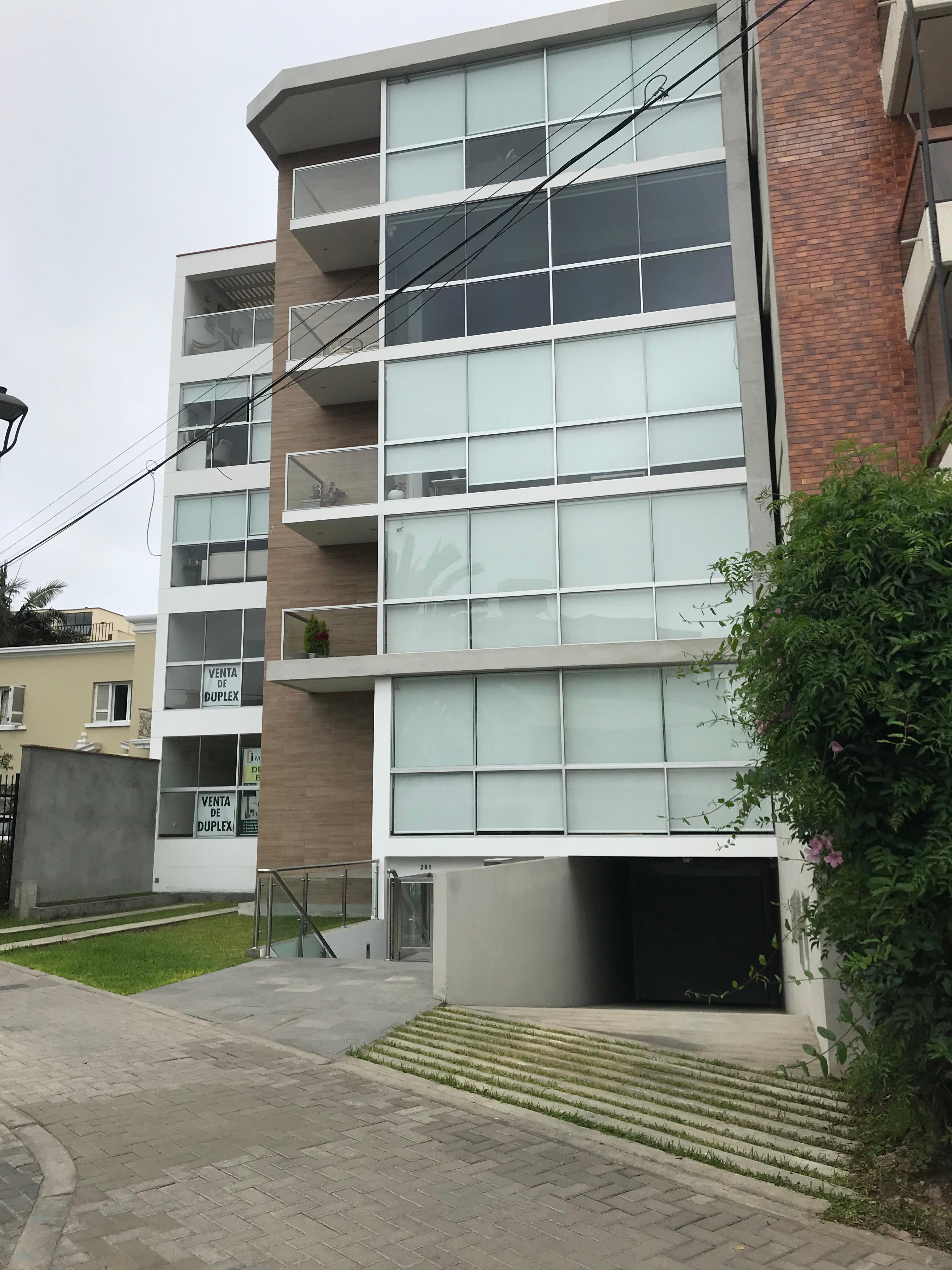 Imagen Apartamento