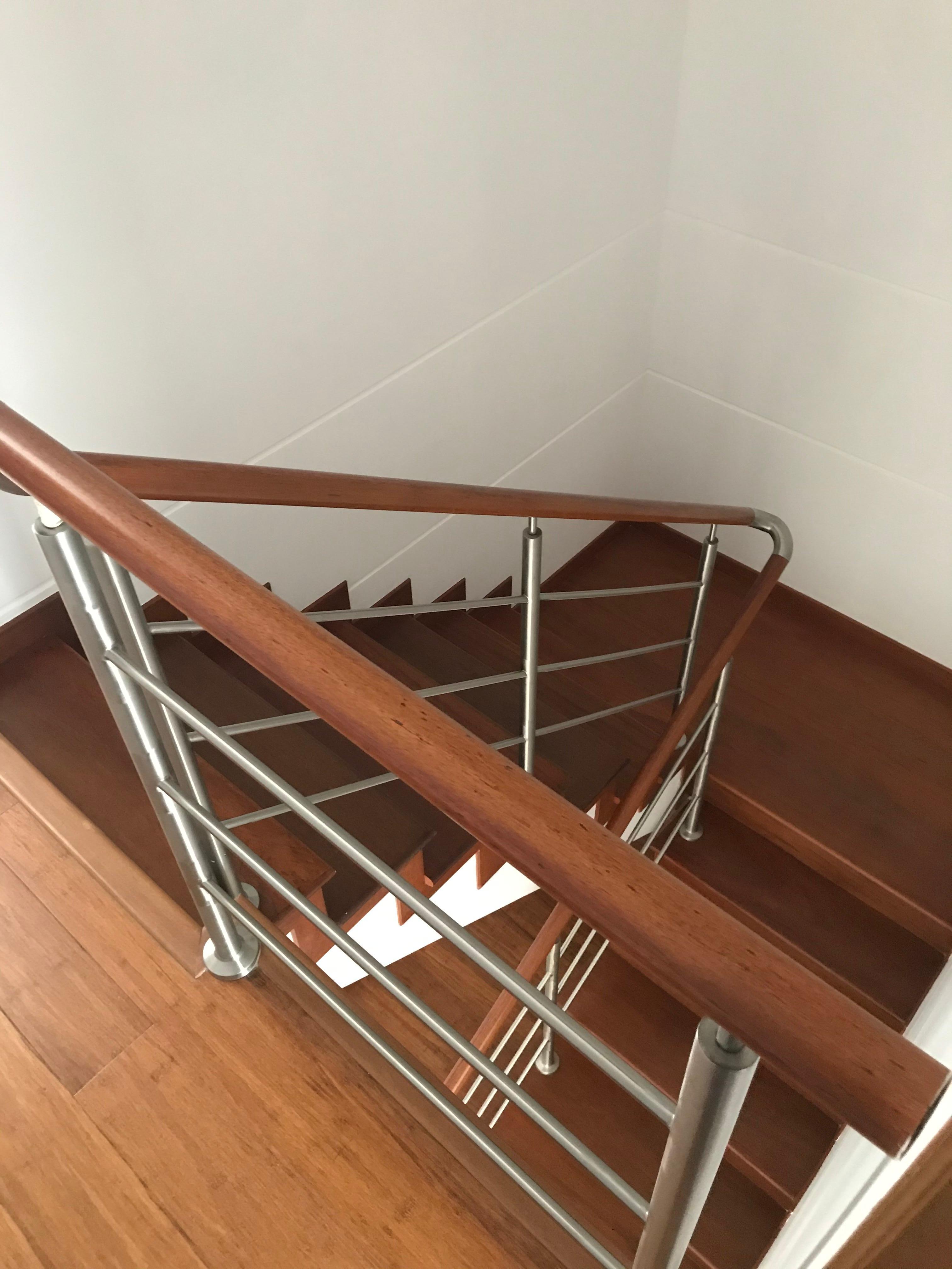 Imagen 9 de Apartamento