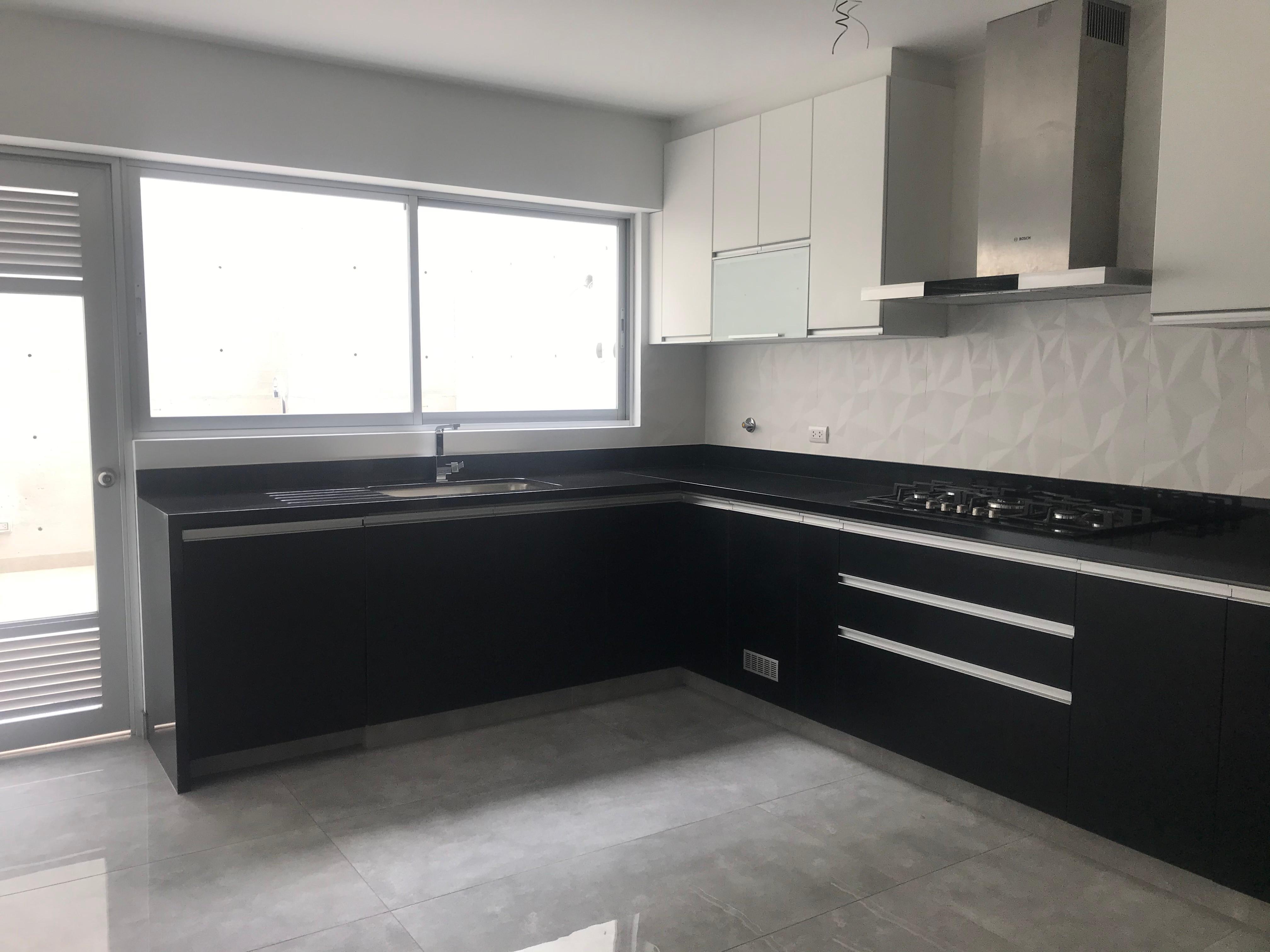 Imagen 8 de Apartamento