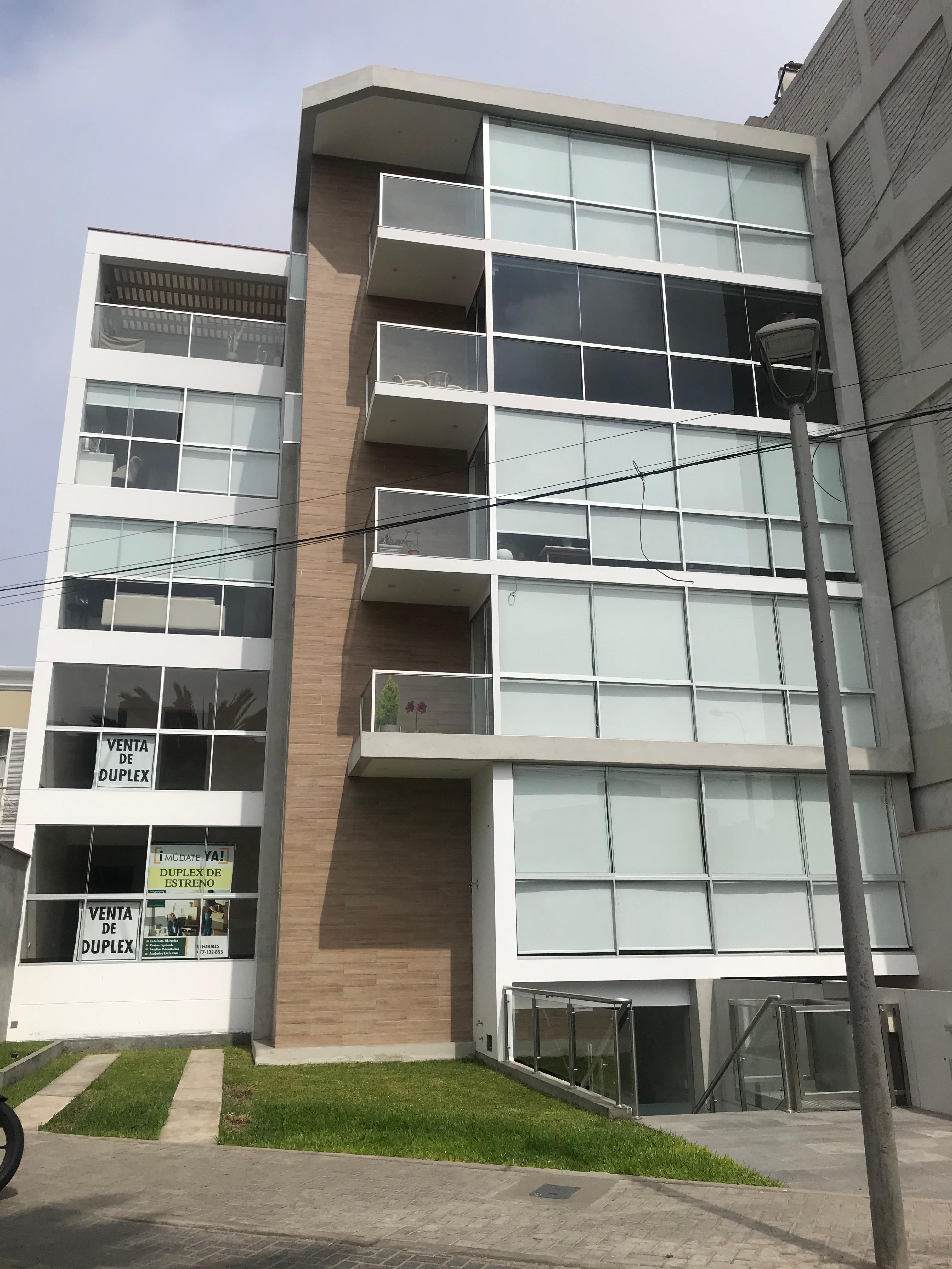 Imagen 3 de Apartamento