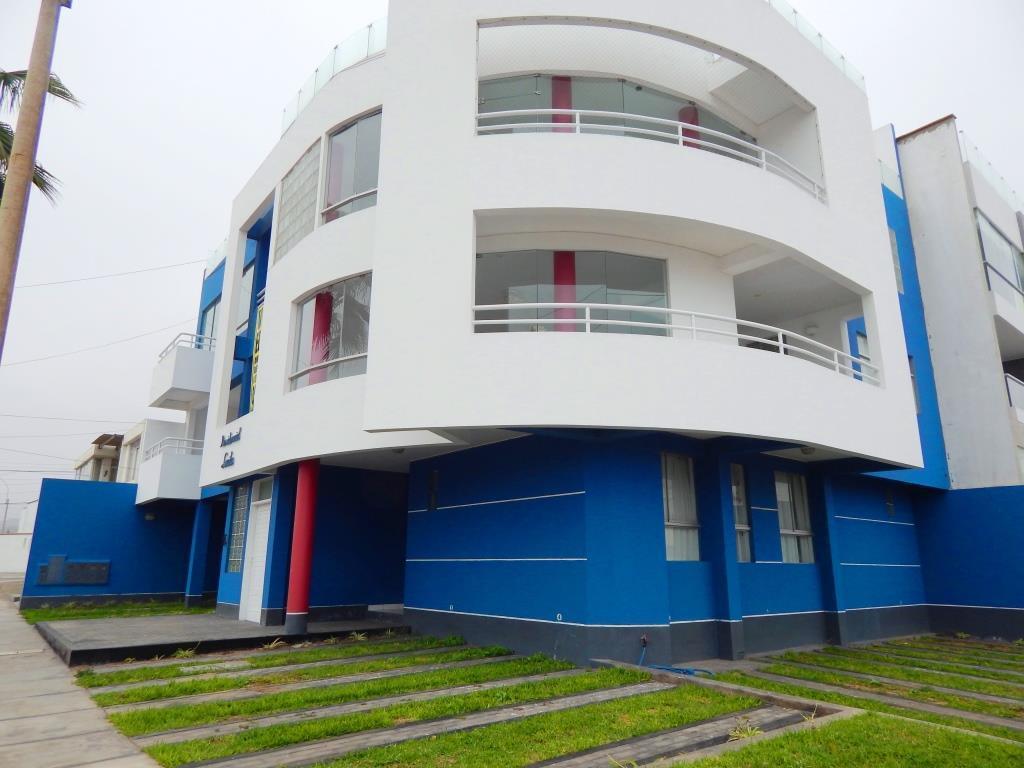 Casa en venta en Santa María del Mar