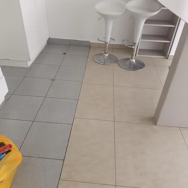 Departamento en alquiler en Cercado de Lima