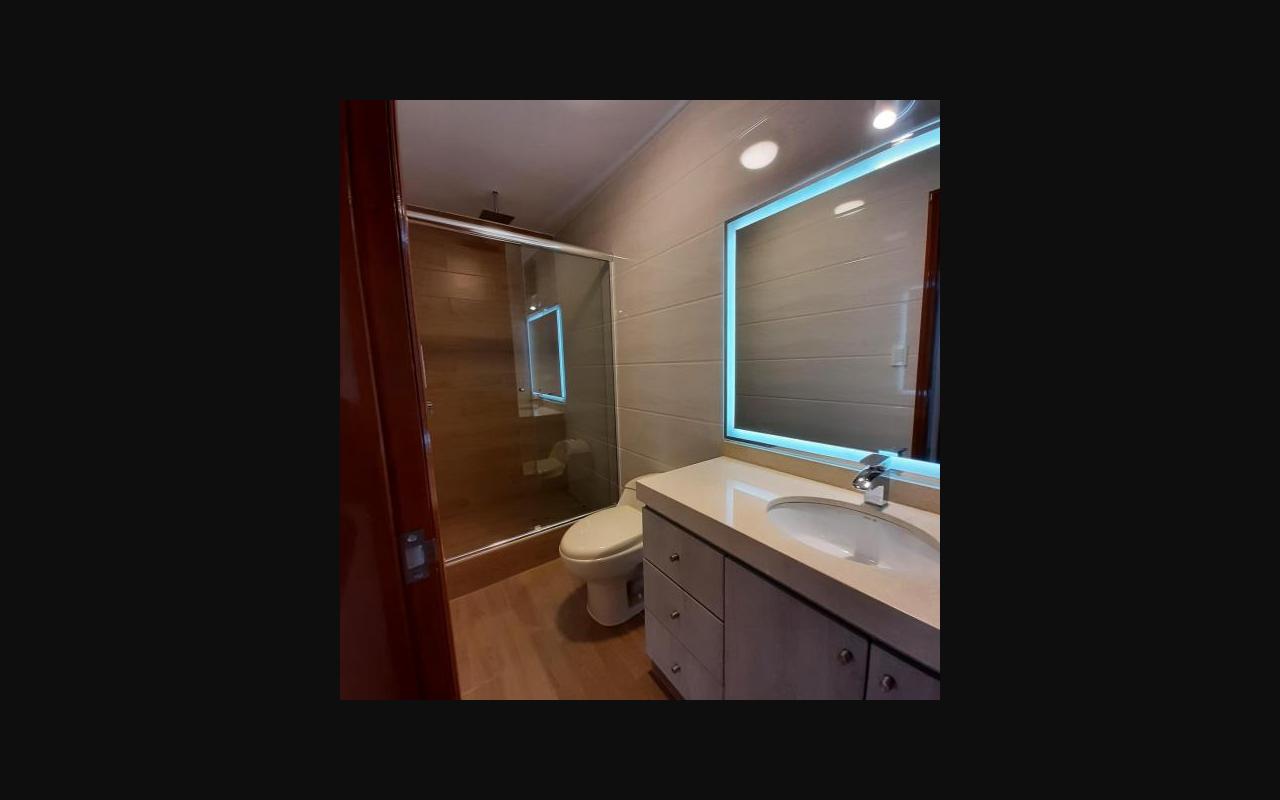 Imagen 2 de Apartamento