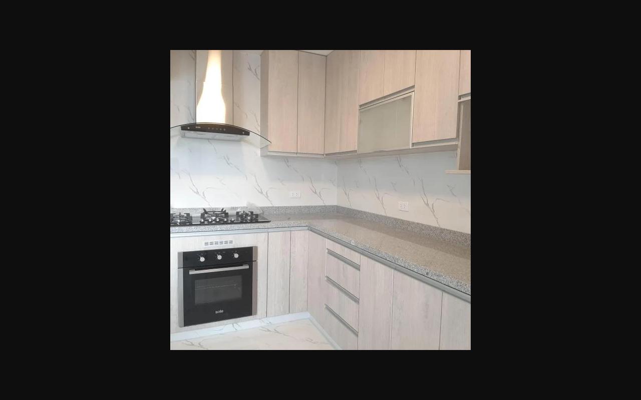 Imagen 3 de Apartamento