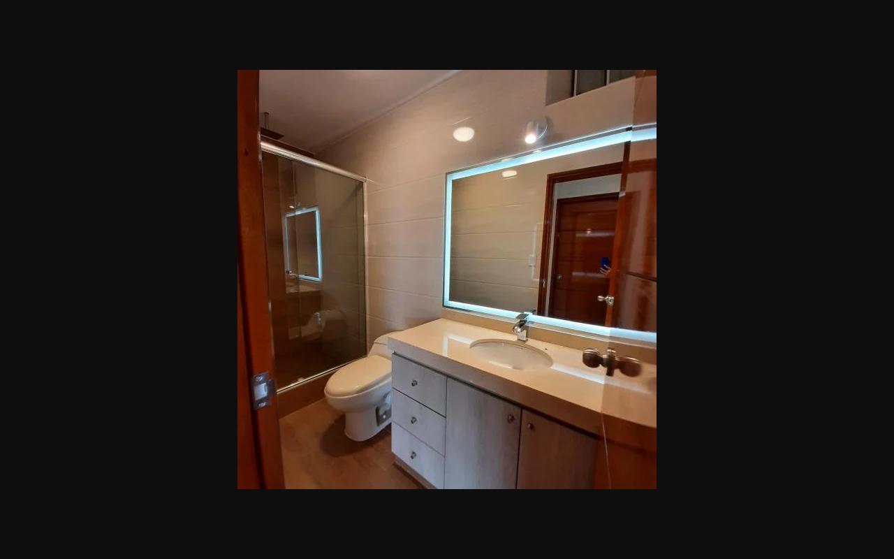 Imagen Apartamento
