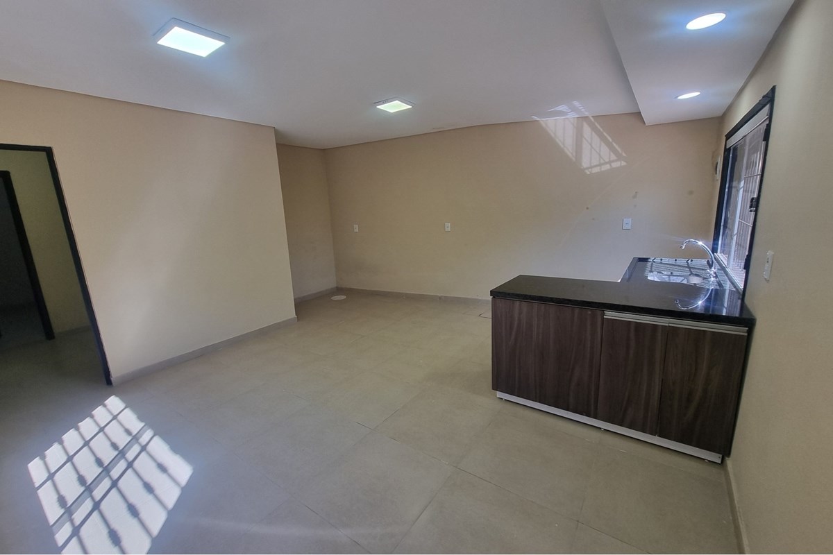 Casa-Alquiler-San Cristóbal, Asunción — foto 3
