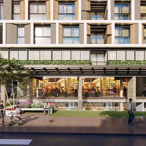 Imagen 5 de Apartamento