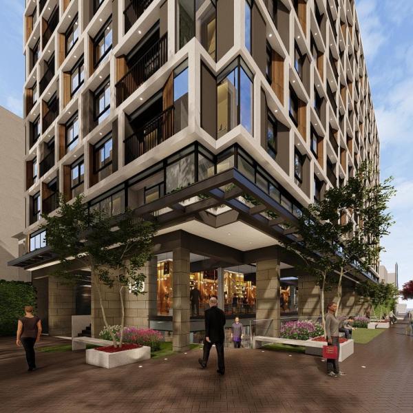 Imagen 3 de Apartamento
