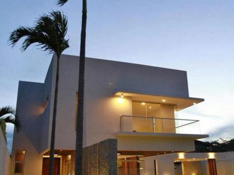 Casa En Venta Zona San Aurelio Entre 2do Y 3er Anillo