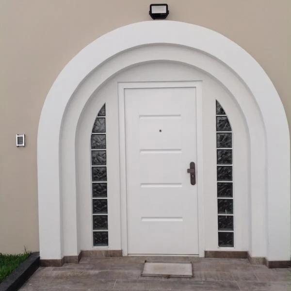 Casa en venta en Miraflores