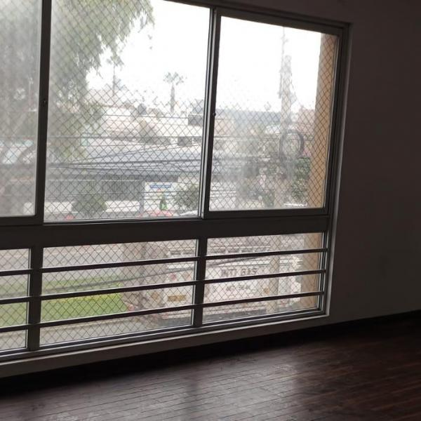 Departamento en venta en San Isidro