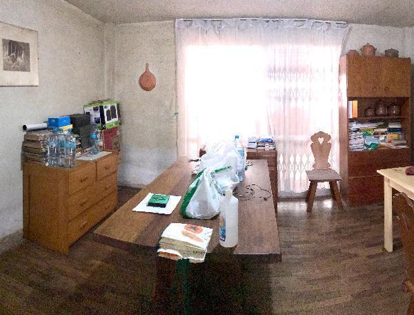 Casa en venta en Chorrillos