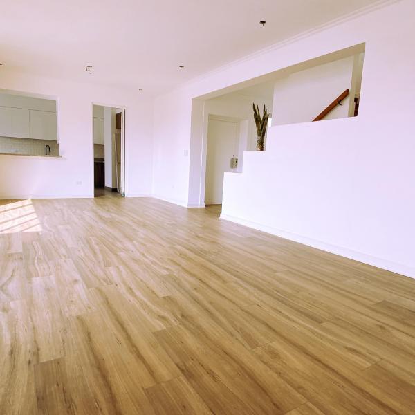 Imagen 2 de Apartamento