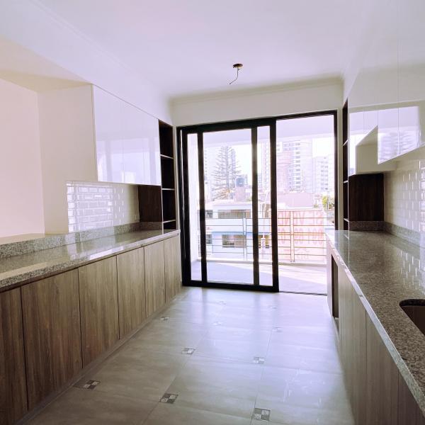 Imagen 3 de Apartamento