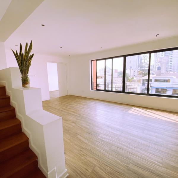 Imagen Apartamento
