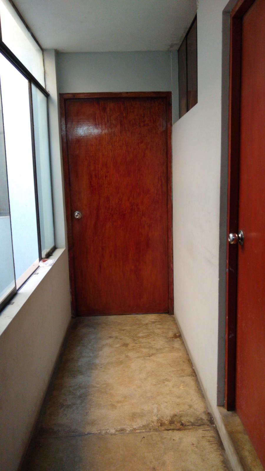 Casa en venta en Los Olivos
