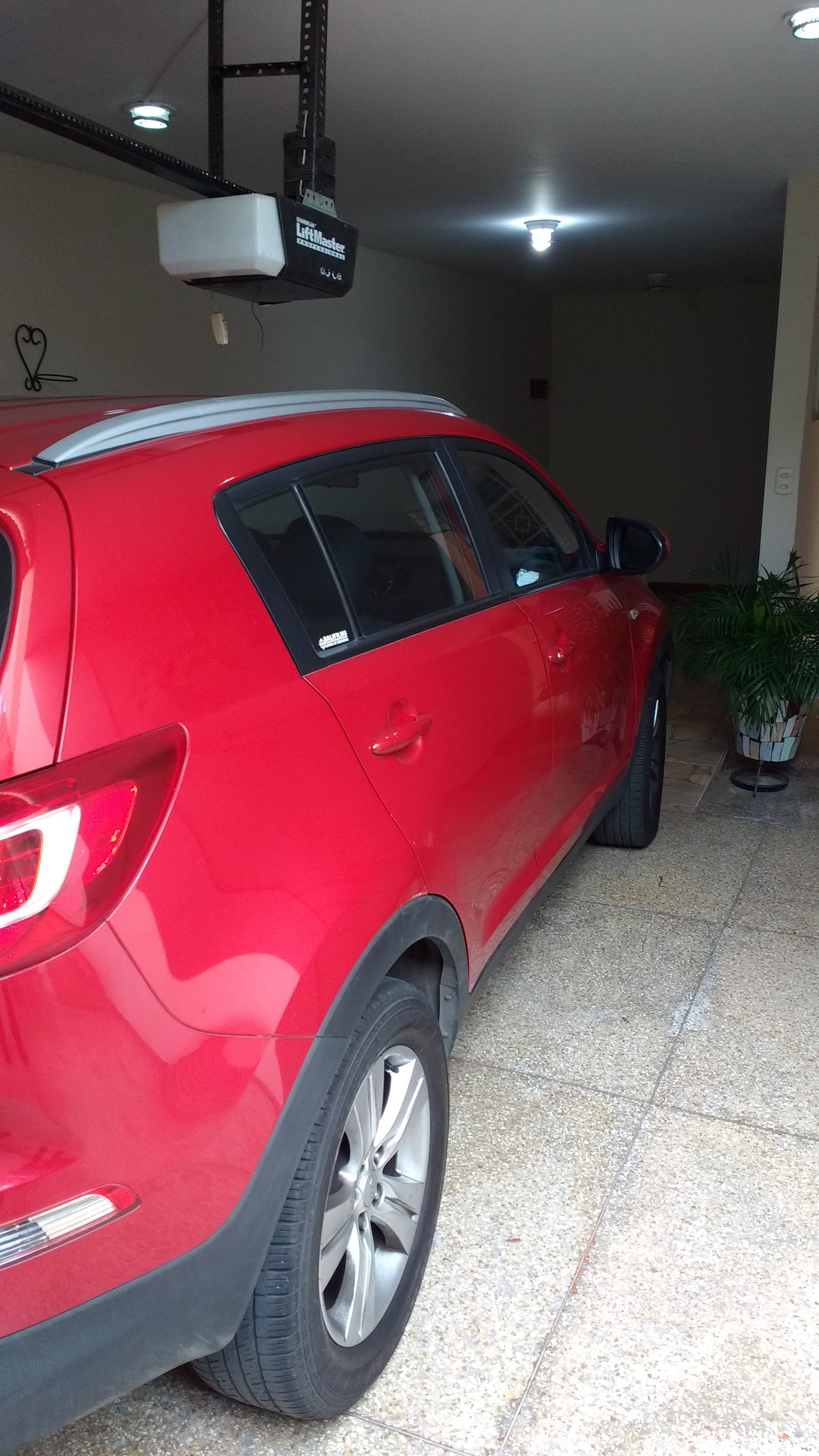 Casa en venta en San Miguel