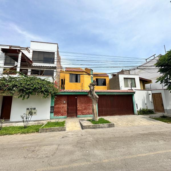 Imagen 2 de Casa