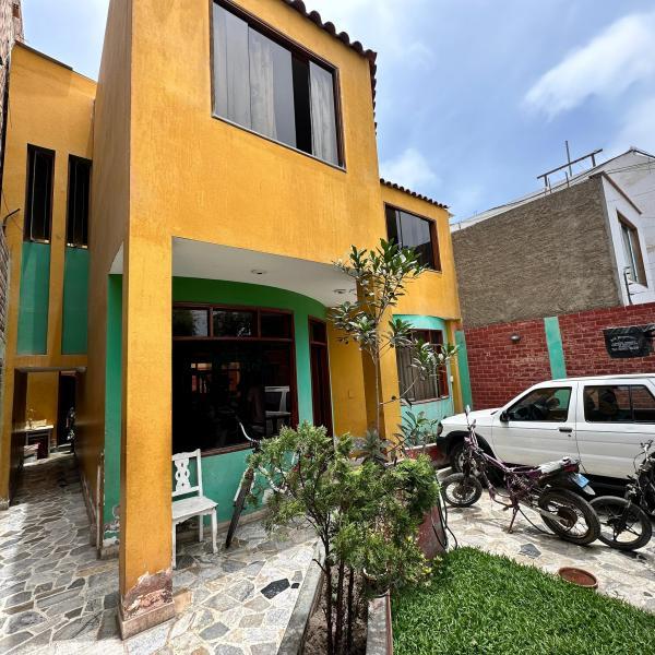 Imagen 3 de Casa