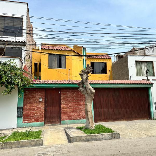 Imagen Casa