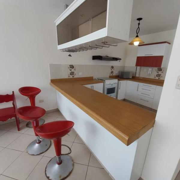 Casa en venta en Punta Hermosa