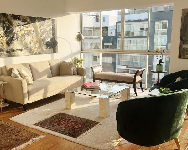 Imagen Apartamento