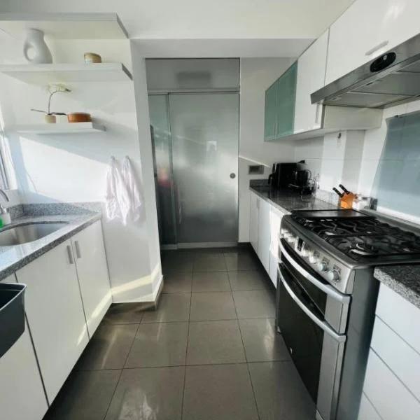 Imagen 7 de Apartamento