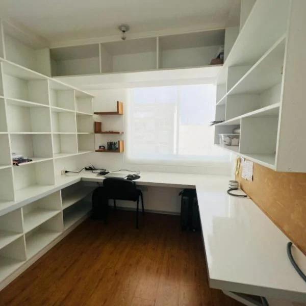 Imagen 6 de Apartamento