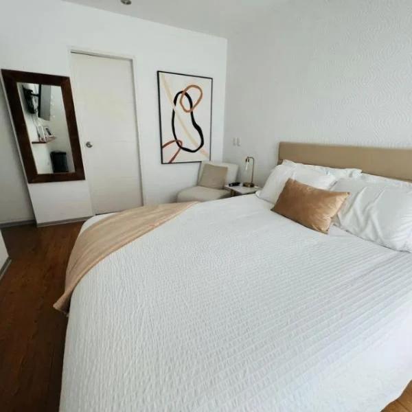 Imagen 3 de Apartamento