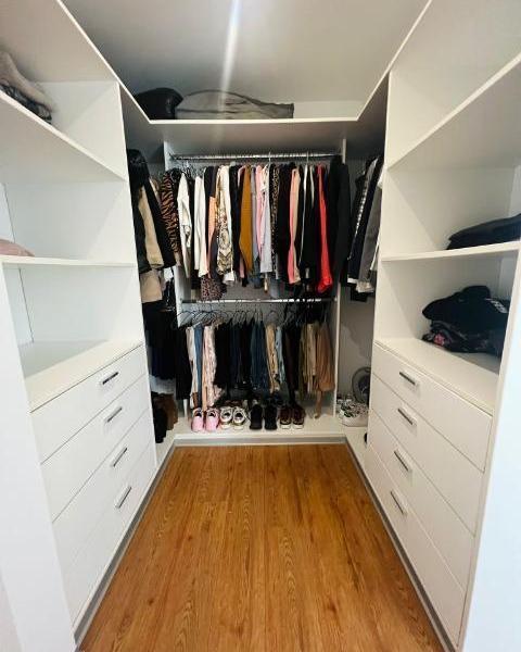 Imagen 5 de Apartamento