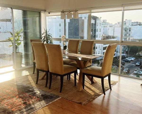 Imagen 2 de Apartamento