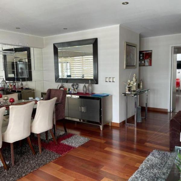 Imagen 2 de Apartamento