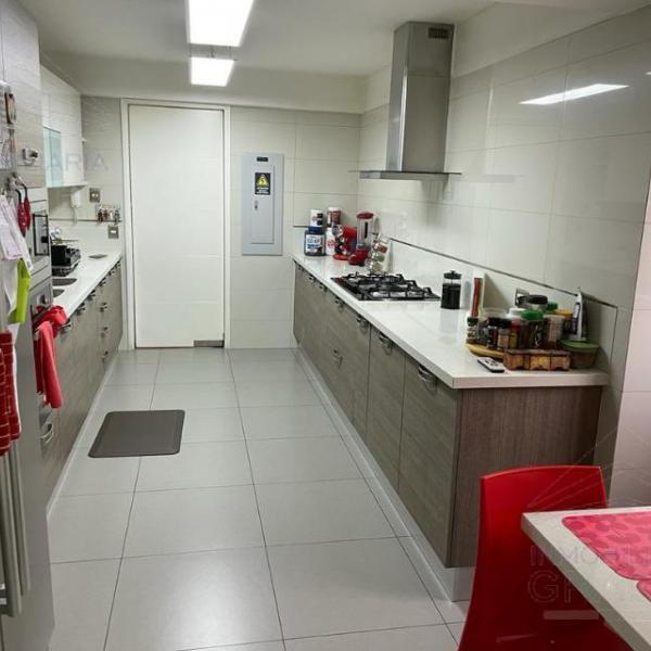 Imagen 3 de Apartamento
