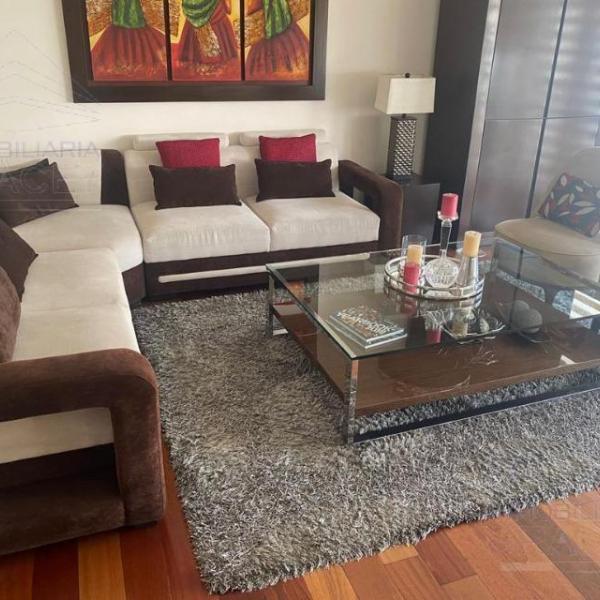 Imagen Apartamento