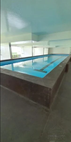 Departamento en alquiler en Santiago de Surco